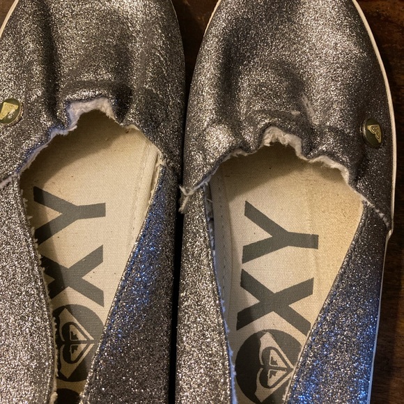 Roxy 6.5 - Picture 4 of 5